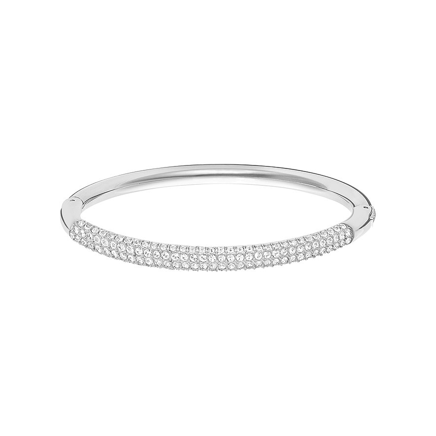 Swarovski Armreif Stone