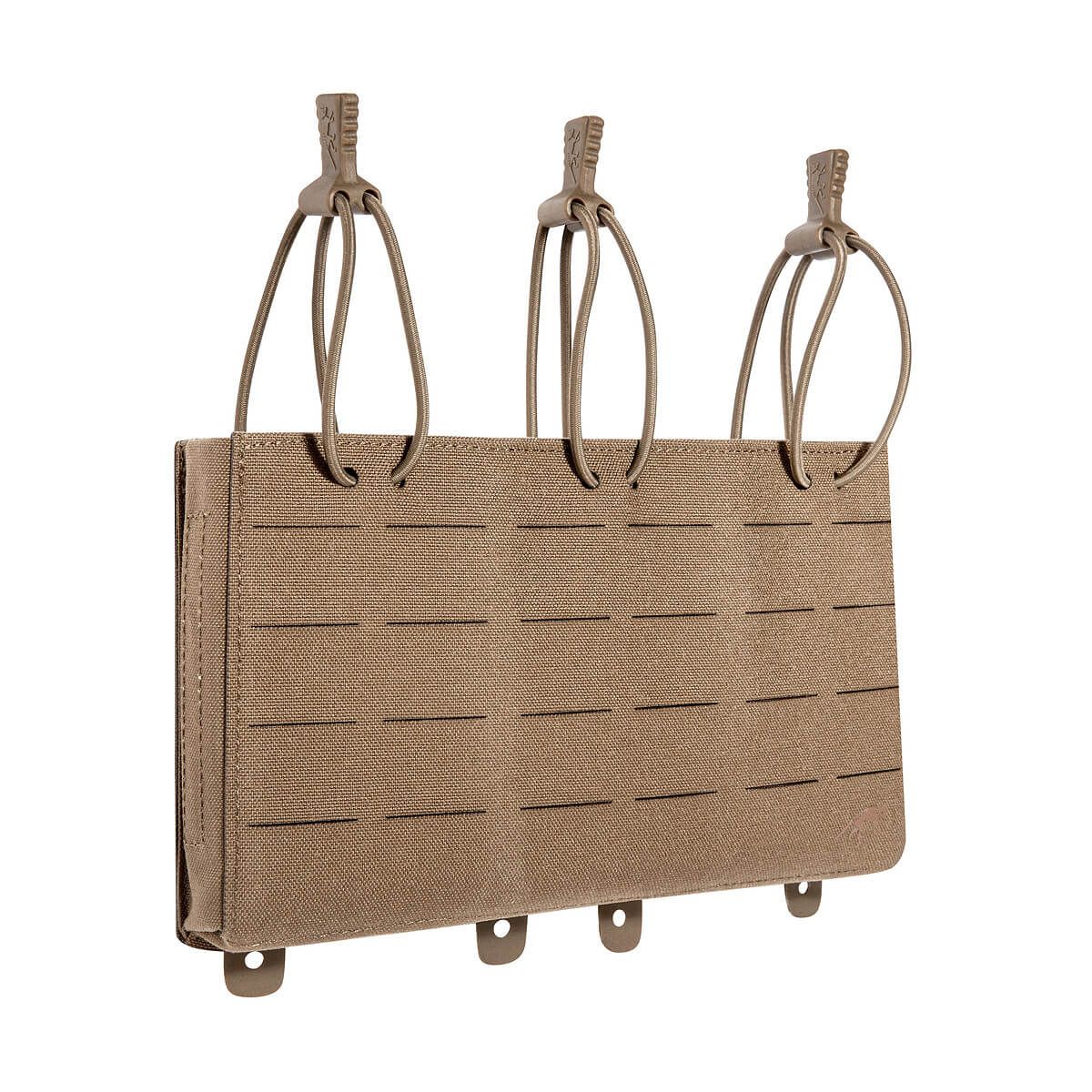 TT 3 SGL Mag Pouch BEL M4 MKIII