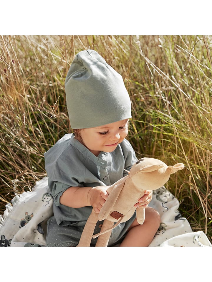 Elodie Details Kuschelfreund - Forest Mouse Max in Bunt günstig kaufen onesize