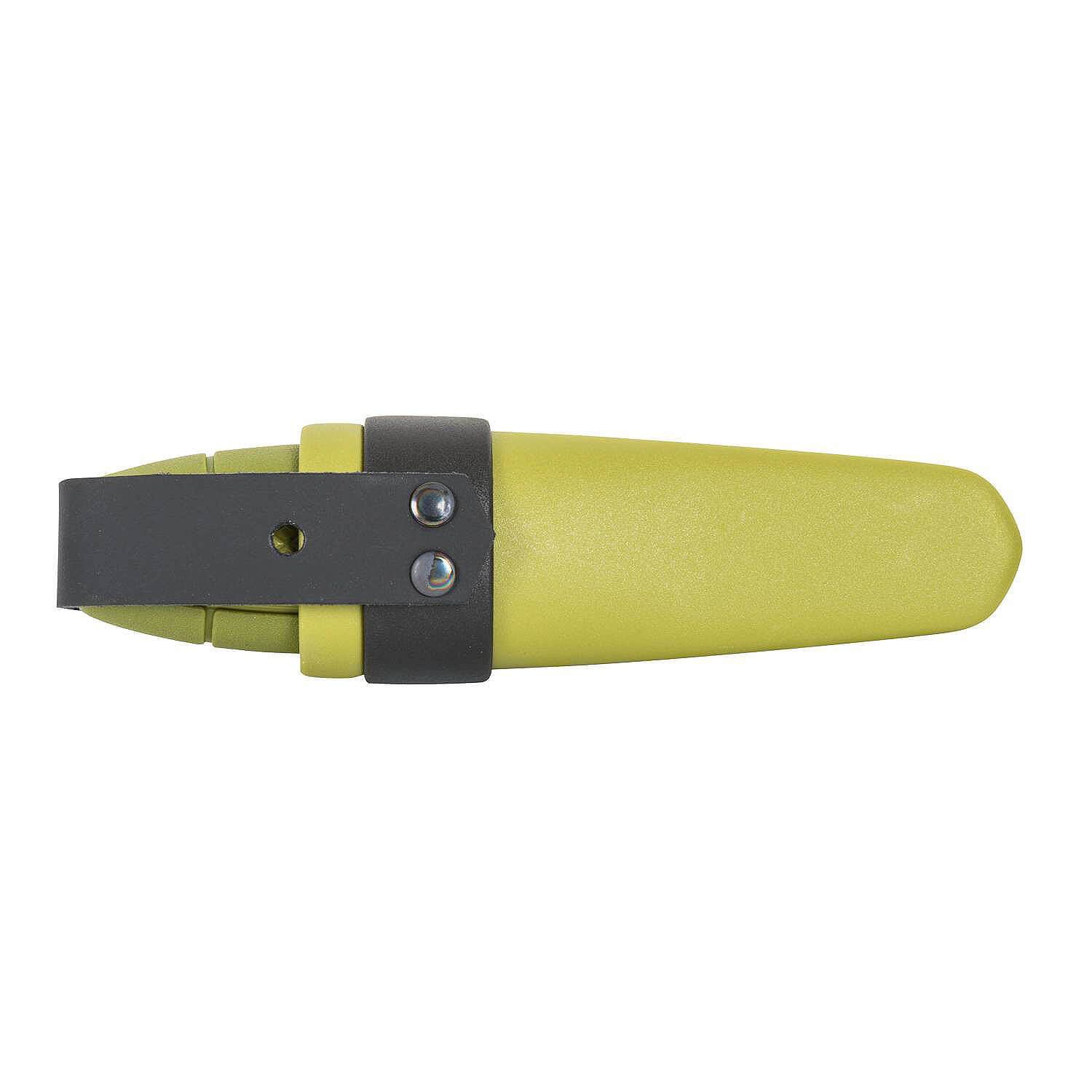 Eldris Neck Knife