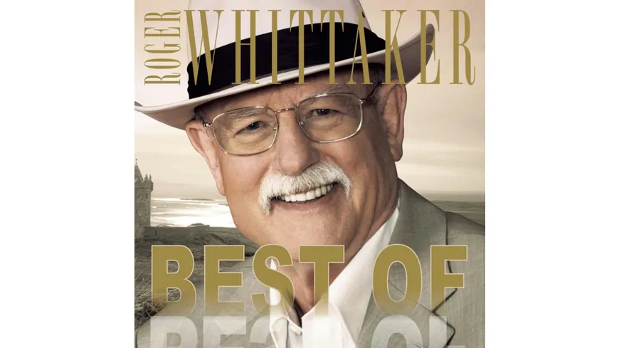 Best Of