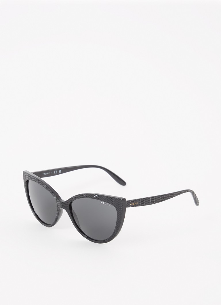 Γυαλιά ηλίου VOGUE VO5484S