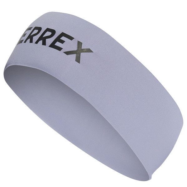 TRX AR HEADBAND Herren - Stirnband