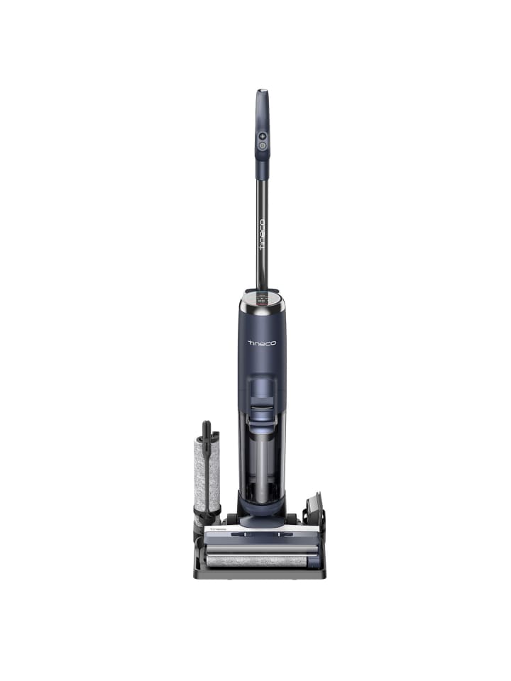 Tineco Floor One S5 Extreme Waschsauger 0.7 l in Grau günstig kaufen onesize