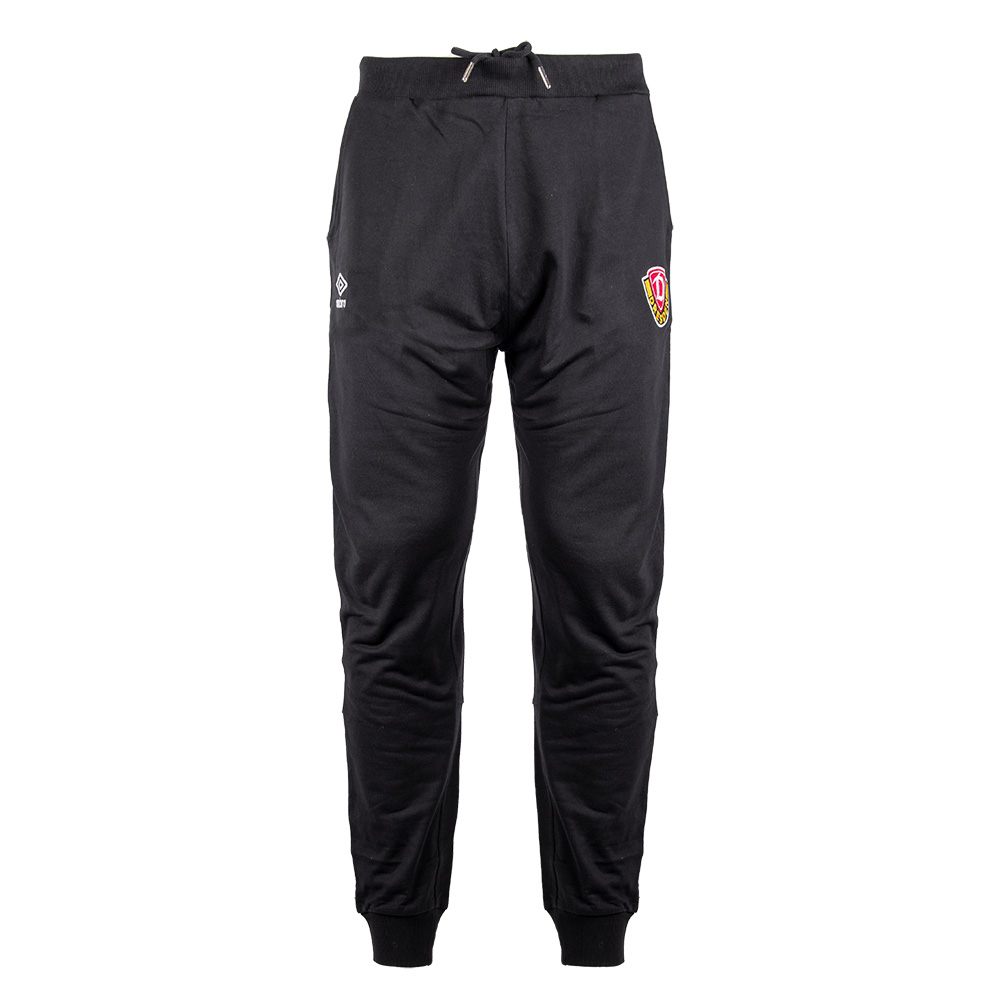 UMBRO Herren Jogginghose CLASSIC Jog Pants