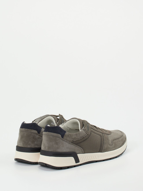 Schnürschuh-46102490075 Pius Gabor