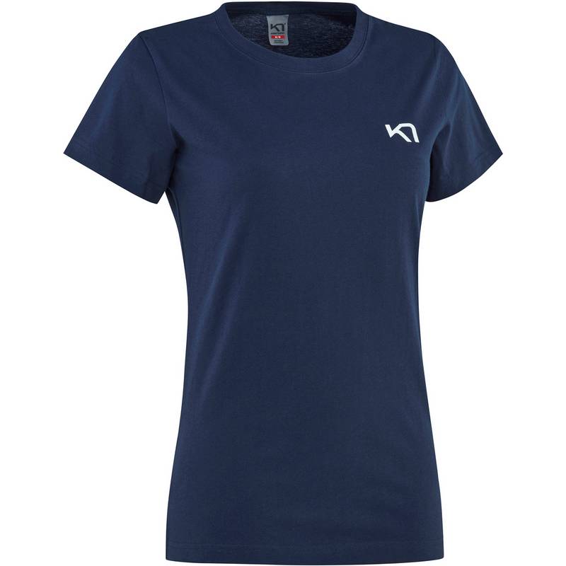 Kari Traa NORA Funktionsshirt Damen