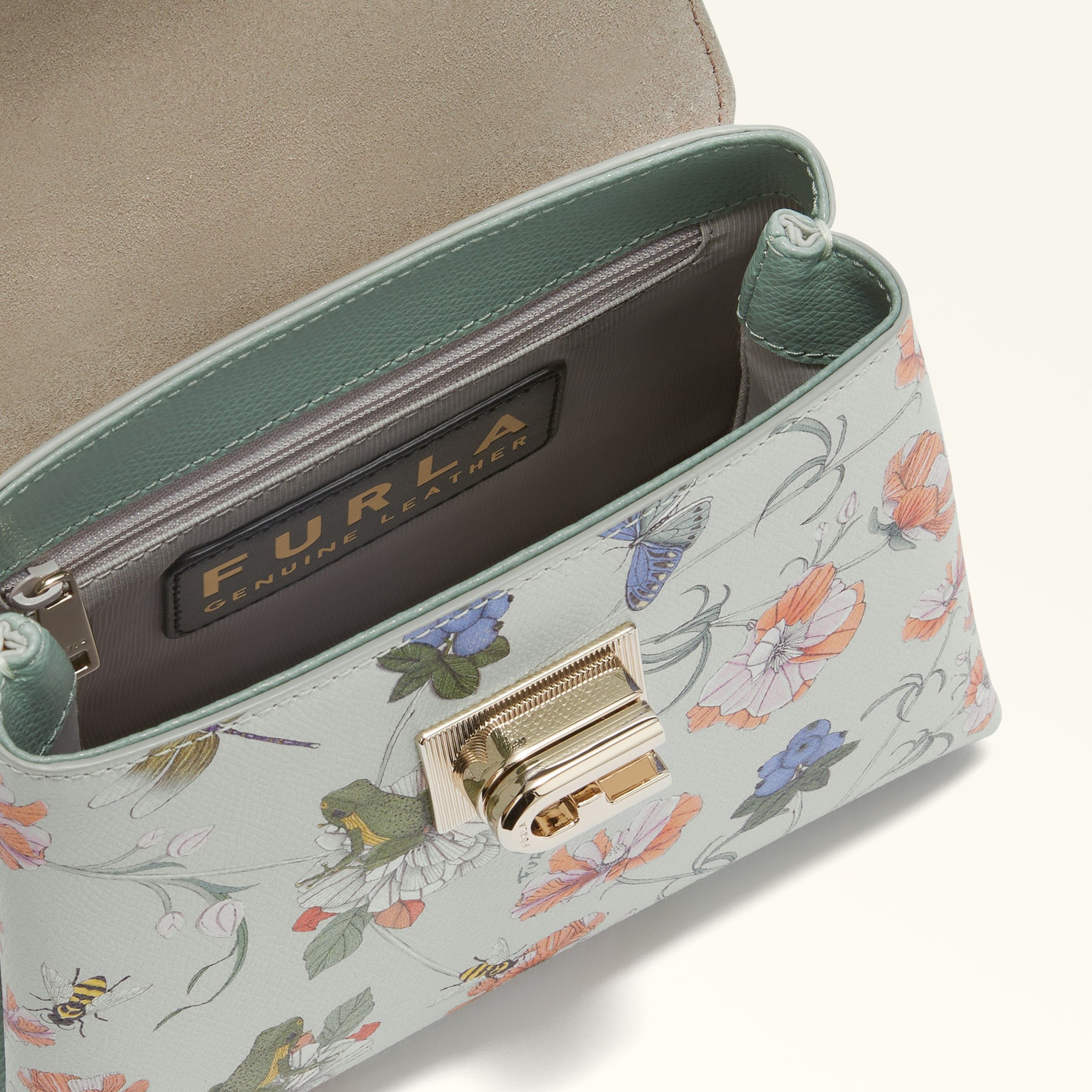 Furla 1927