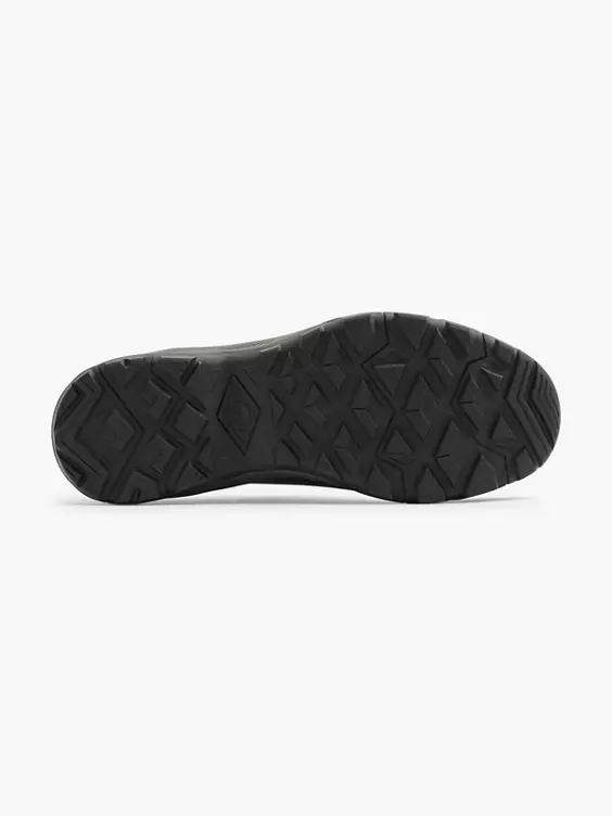 Memphis One Slipper