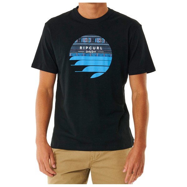 Rip Curl - Filler Tee - T-Shirt