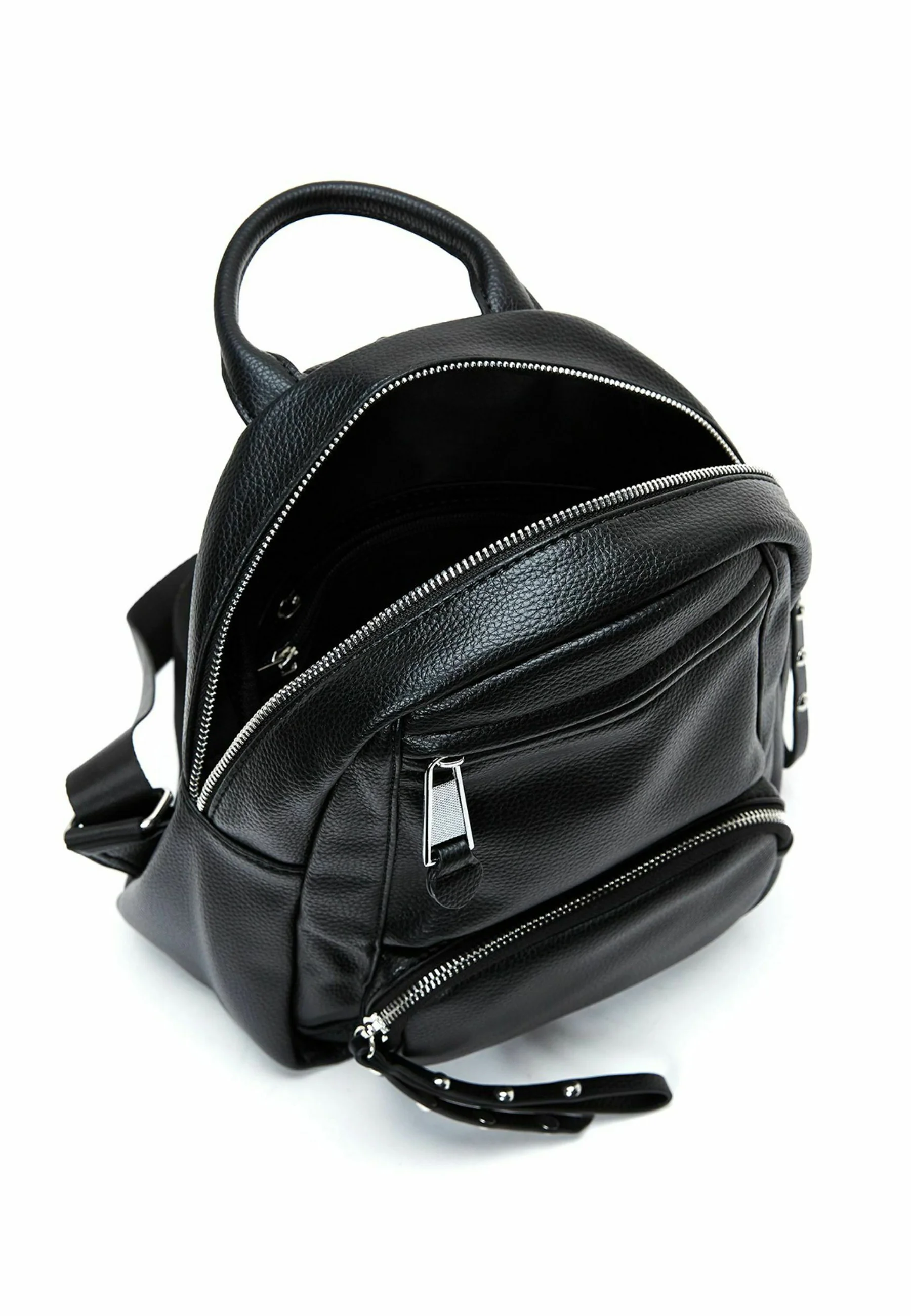 Mochila Derimod
