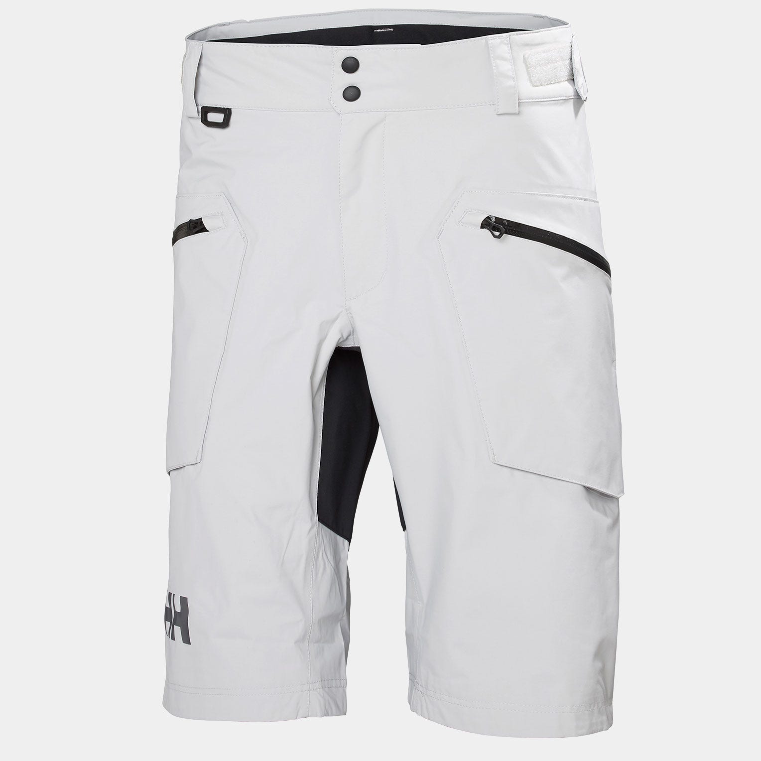 Men's HP Foil HT Sailing Shorts