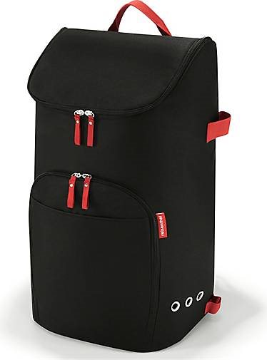 reisenthel Citycruiser Shopper Tasche 34 cm