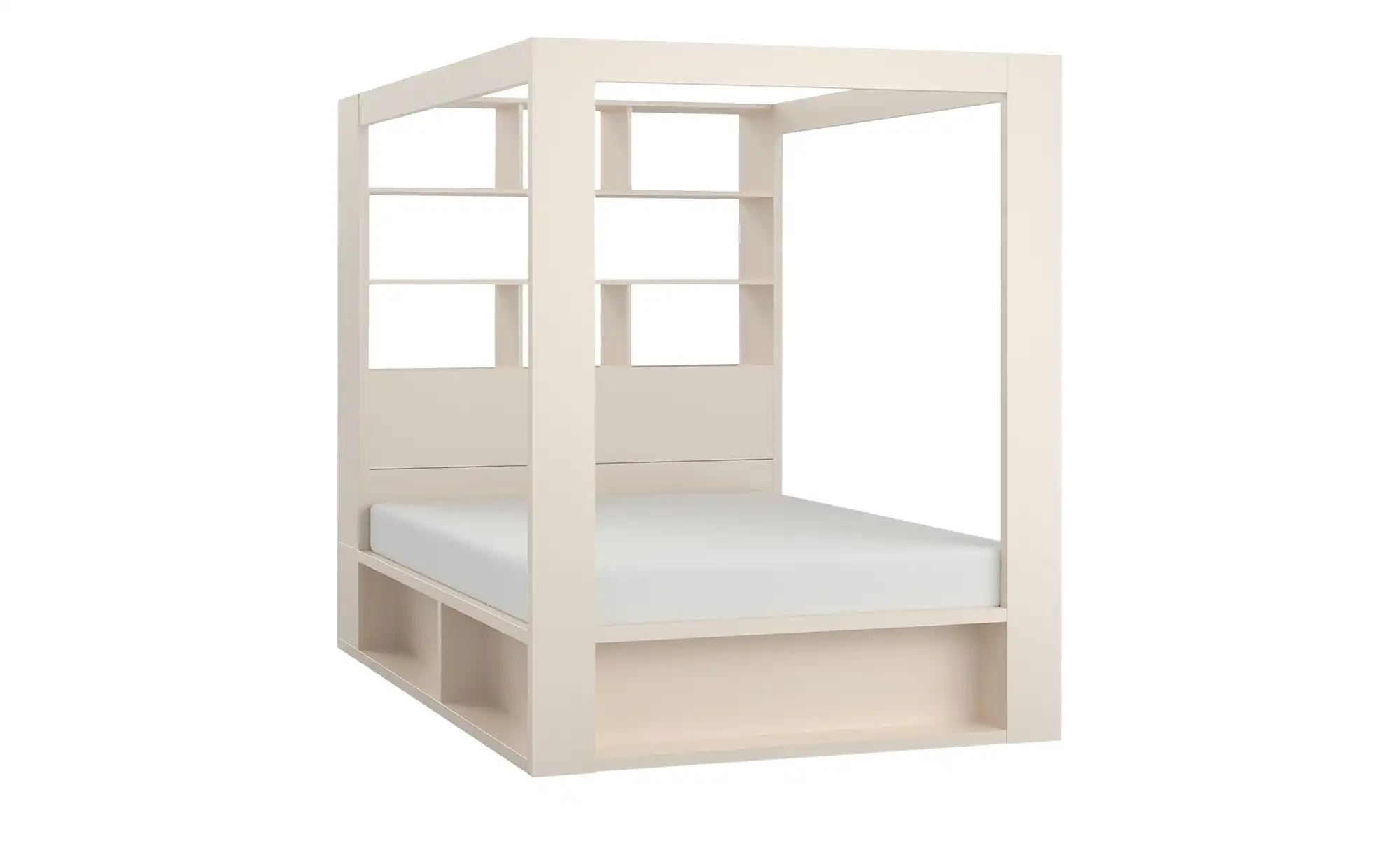 VOX Himmelbett 4 You Fresh