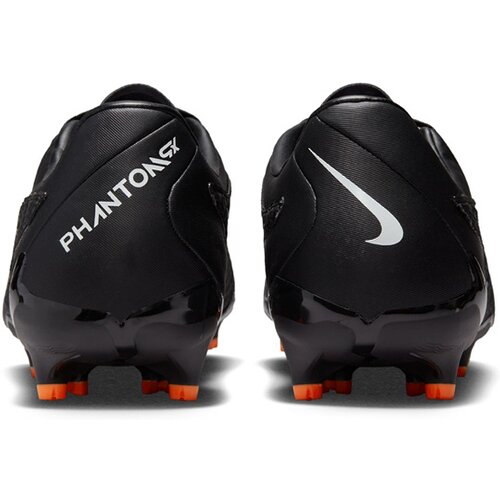 HERREN FUSSBALL-RASENSCHUHE PHANTOM GX ACADEMY FG/MG