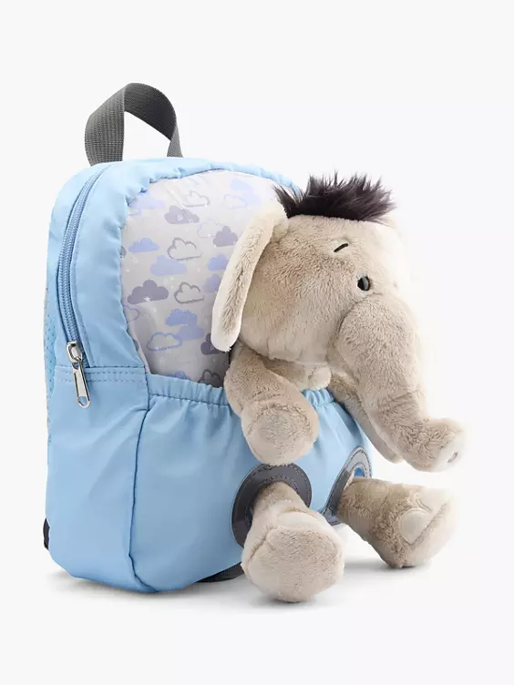 NICI Rucksack