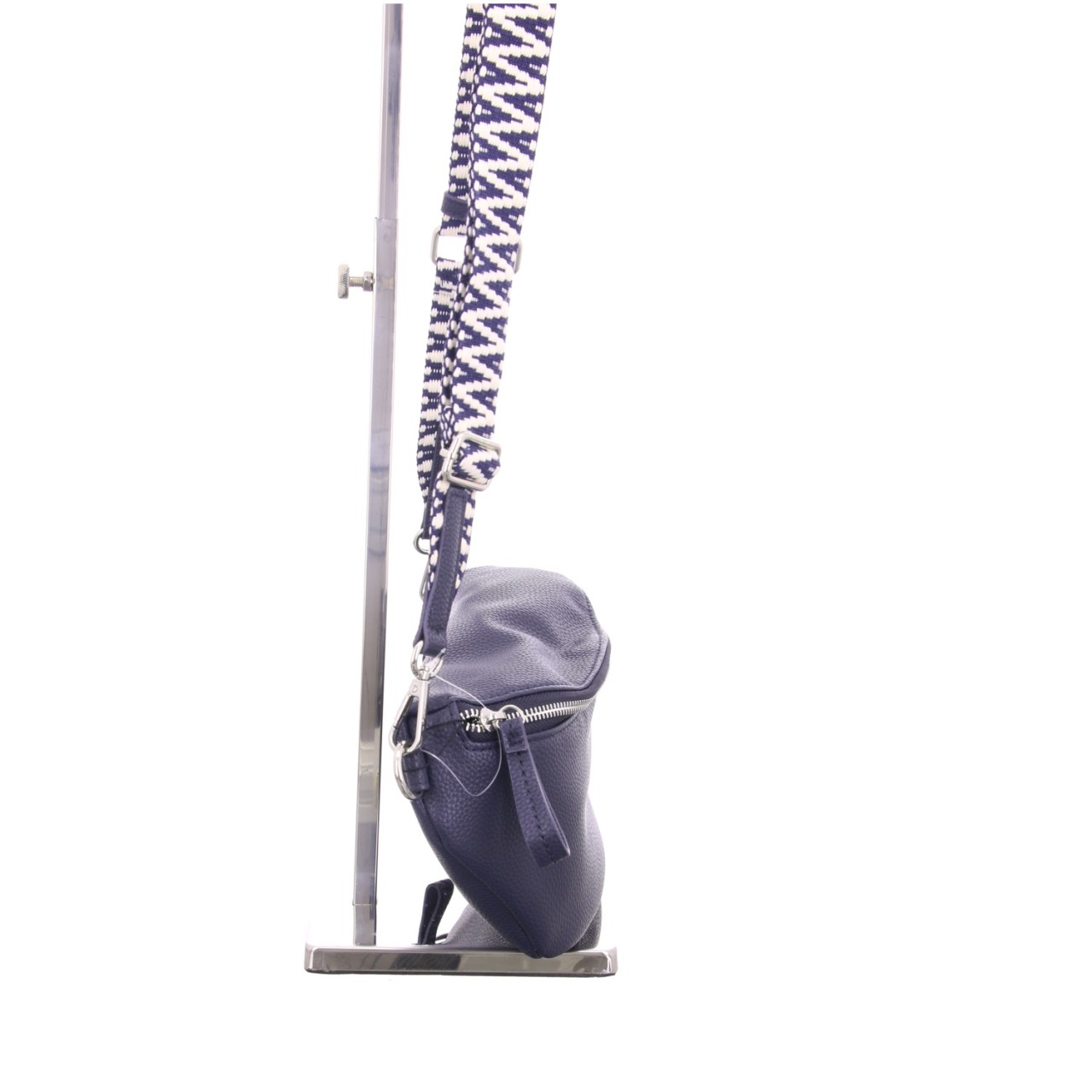 GABOR Handtaschen blau Silena