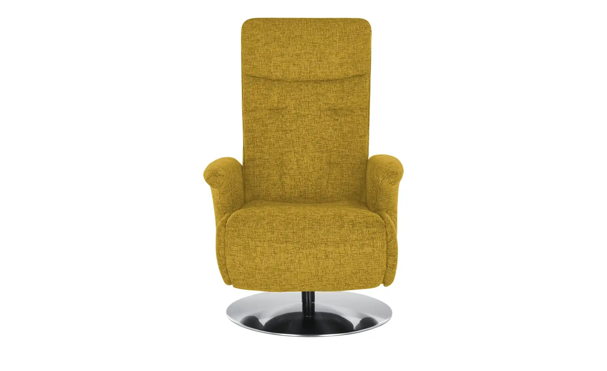 Kollektion Kraft Drehsessel Franzi-S