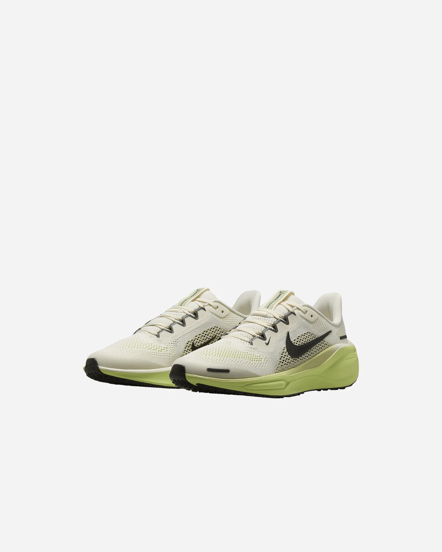 Scarpe Running Nike Pegasus 41 Jr FN5041-106