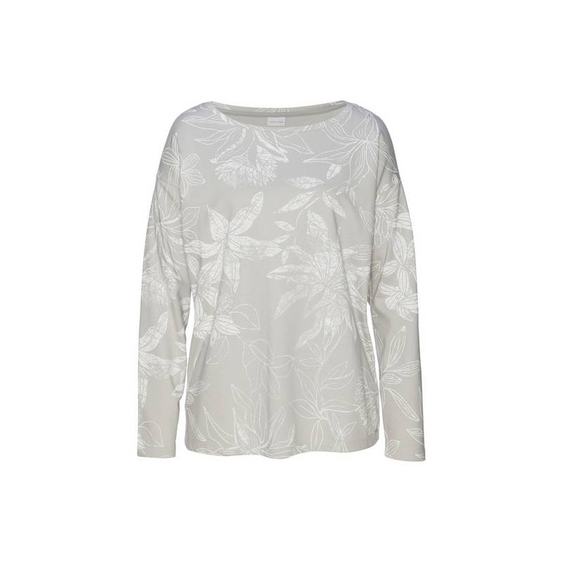 Lascana Sweatshirt Damen