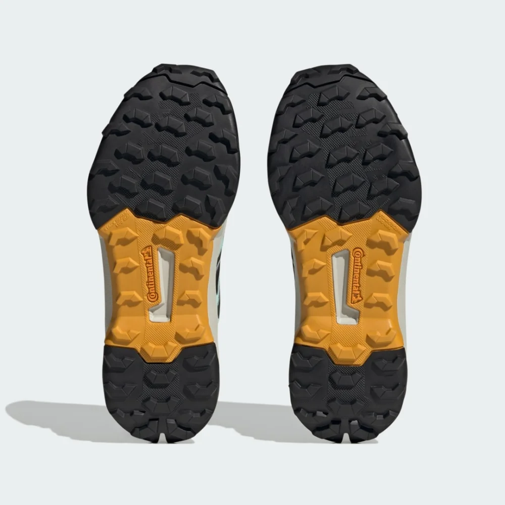 adidas AX4 IF4870 / schwarz