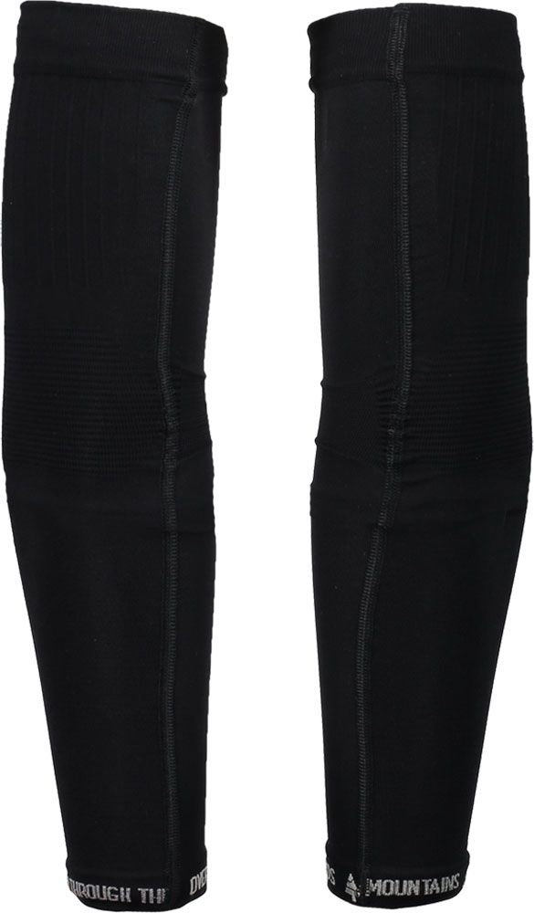 Maloja PaslerM. - Armwärmer kaufen | Bike-Discount