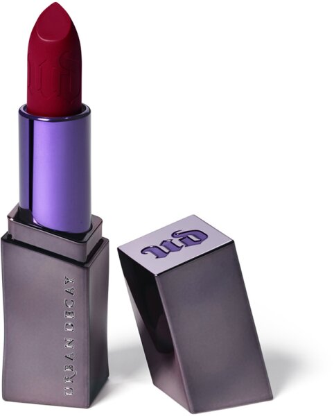 Urban Decay Vice Lipstick Natürlich Lippenstift