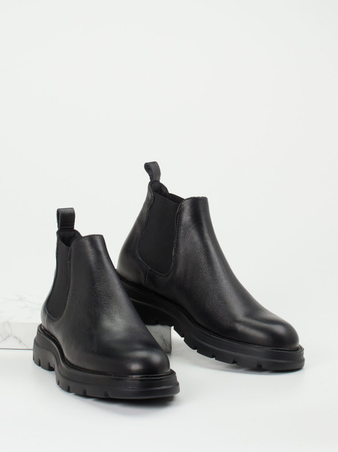 Boots CPH514M-47110090185 Copenhagen