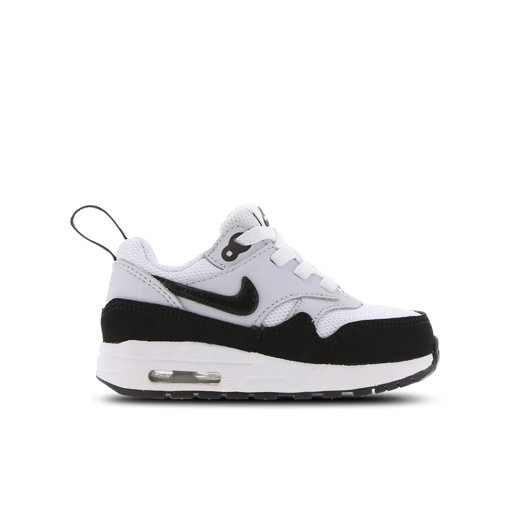Nike Air Max 1 Ez DZ3309-106 / weiss