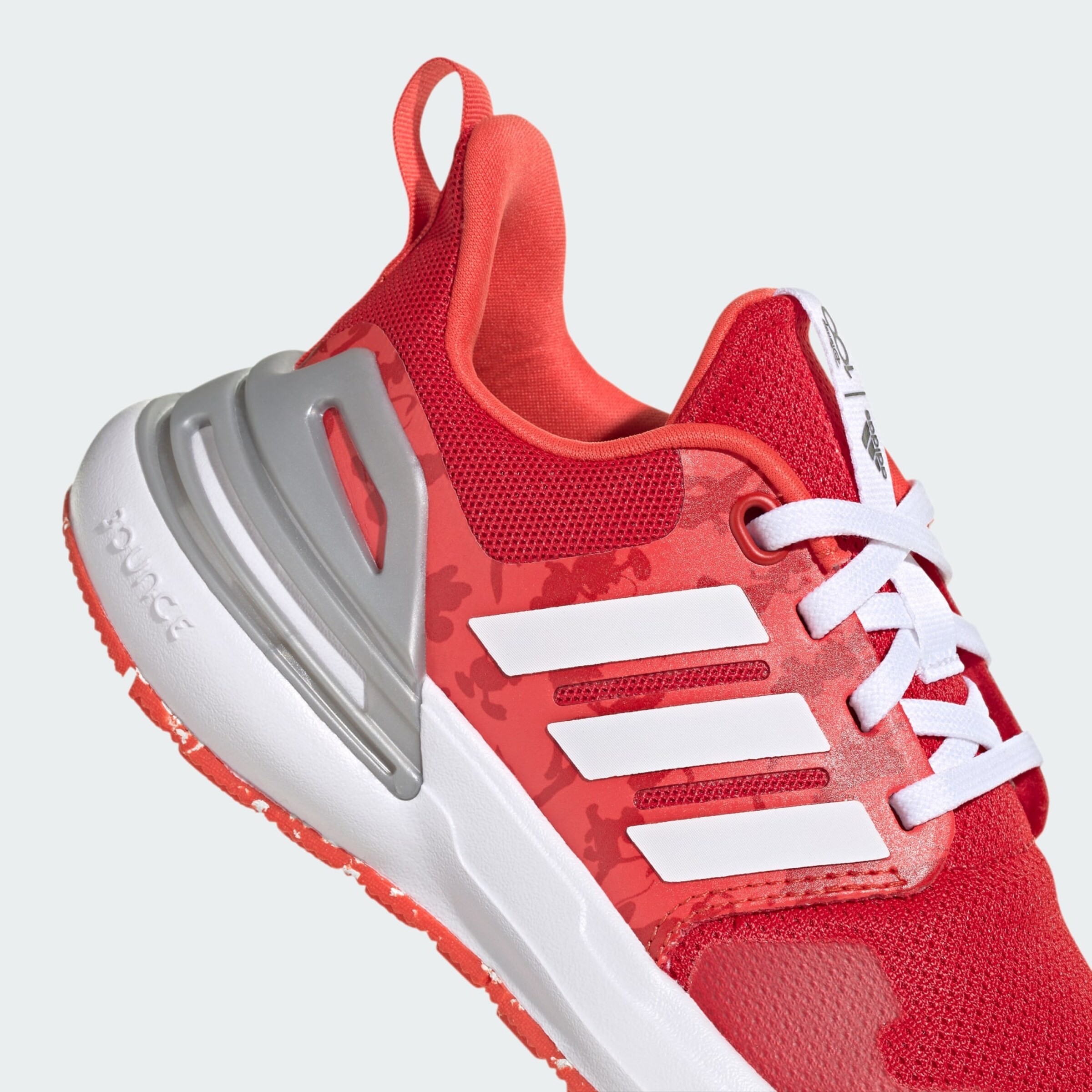 Athletic Shoes 'RapidaSport x Disney 100'