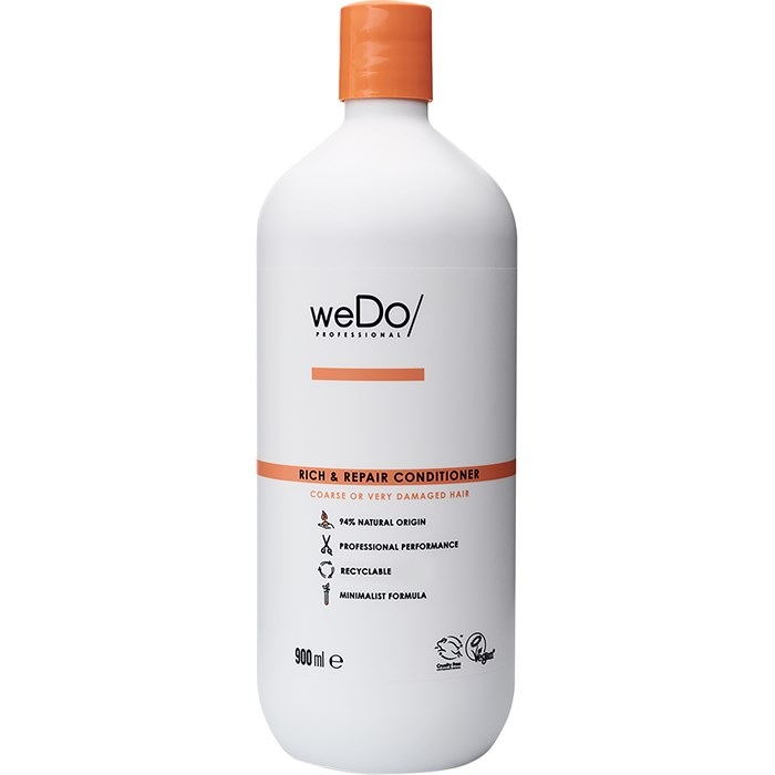 Rich & Repair Conditioner