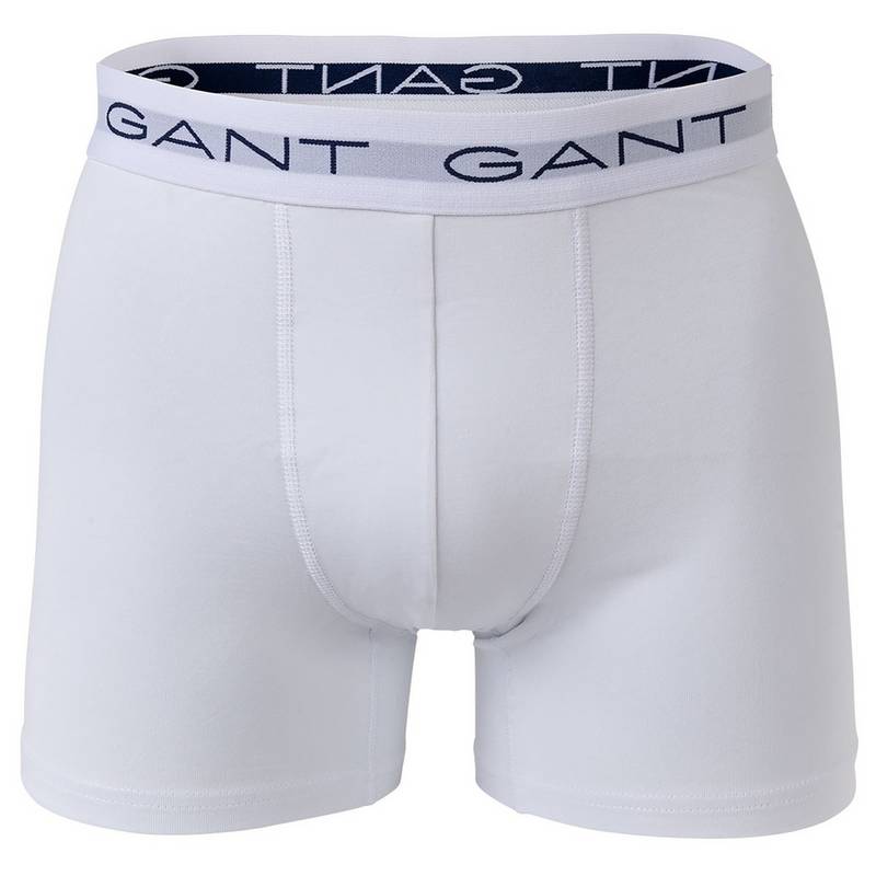 GANT Boxershort Unterhose Herren