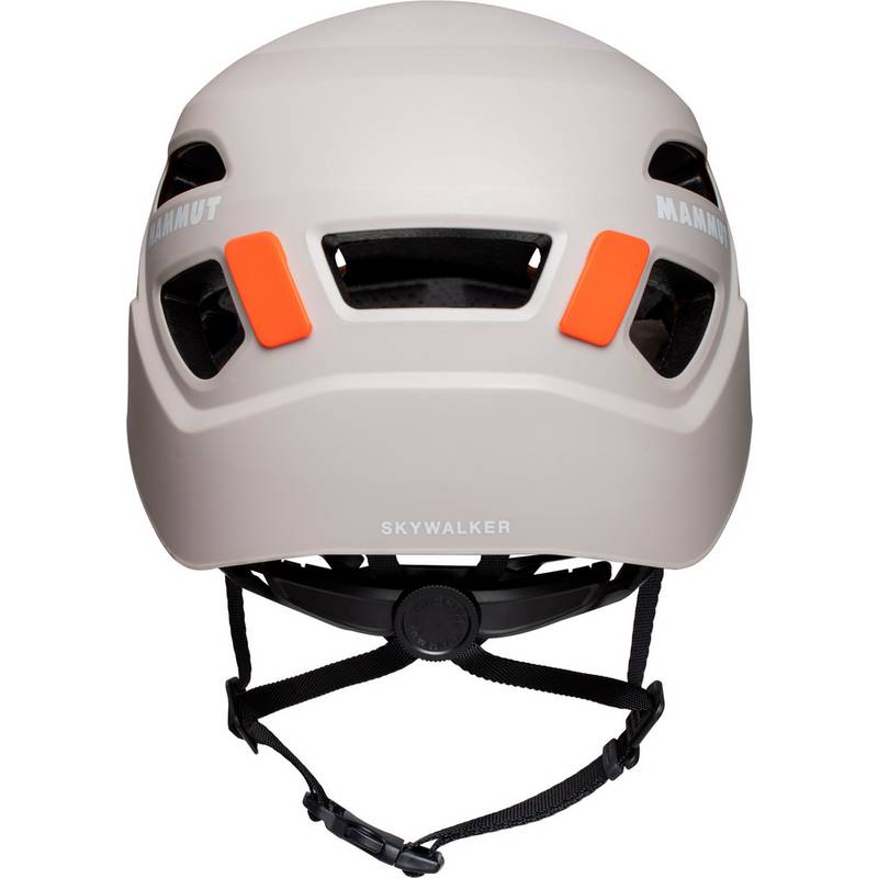 Mammut Skywalker 3.0 Helmet Helm