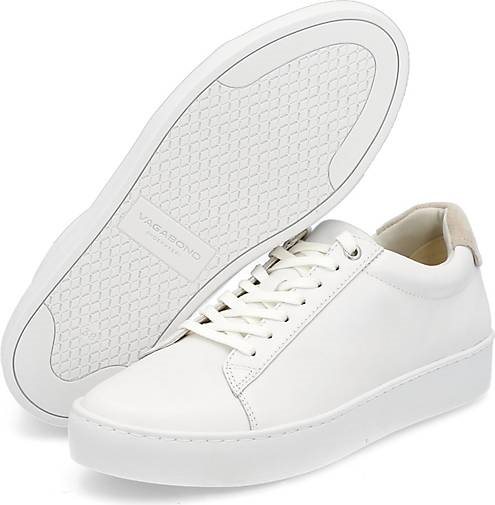 Vagabond Sneaker ZOE