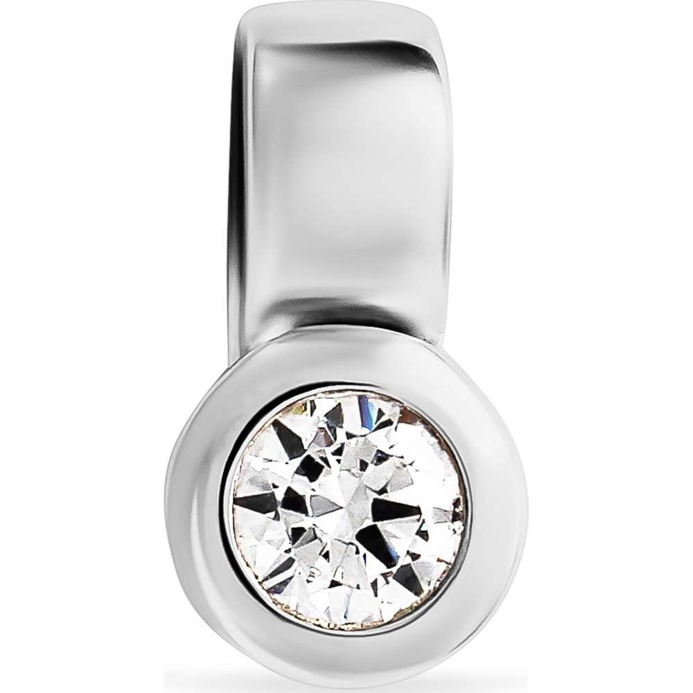 FAVS Pendentif 925 Argent Pendentif