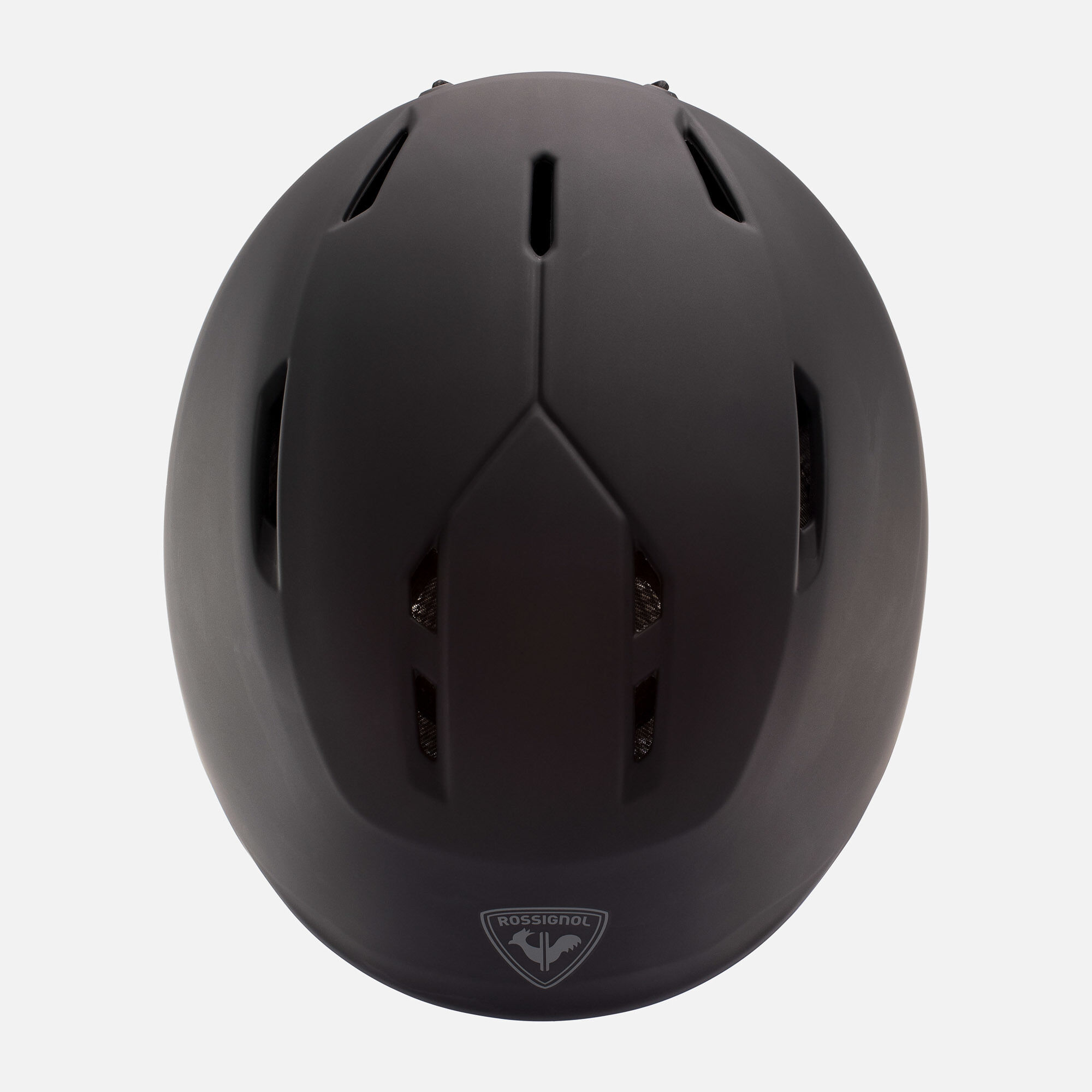 Casque Unisexe Fit Impacts