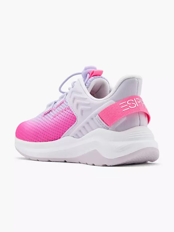ESPRIT Sneaker
