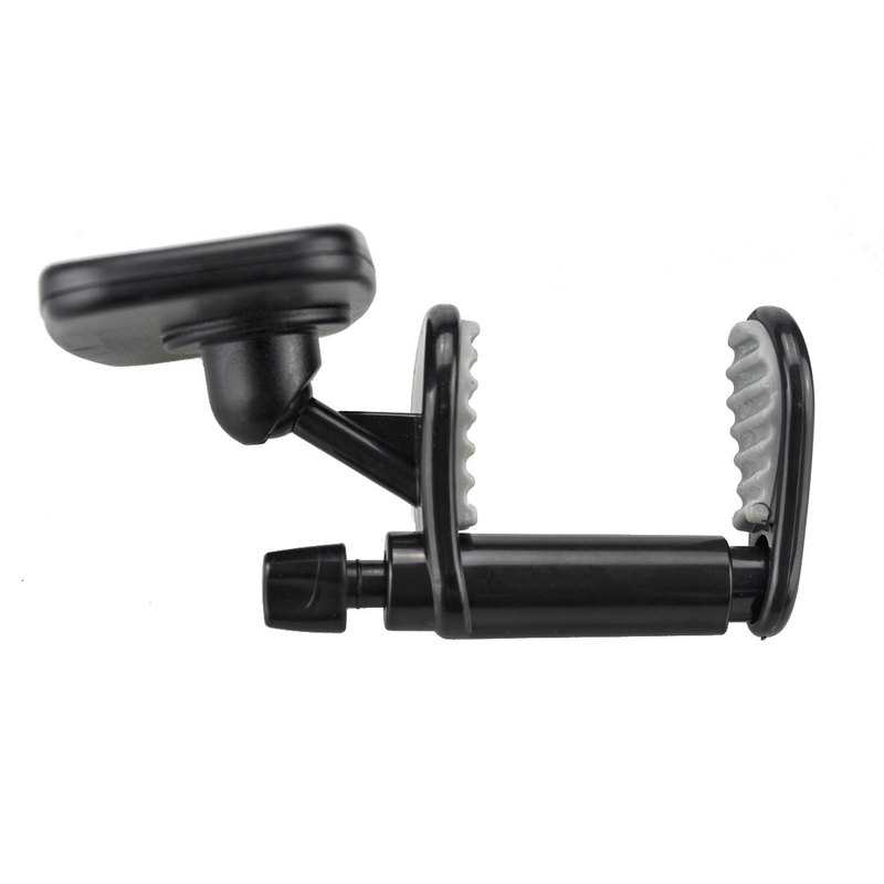 Pack miroir de voiture + retroviseur avant Ezimoov