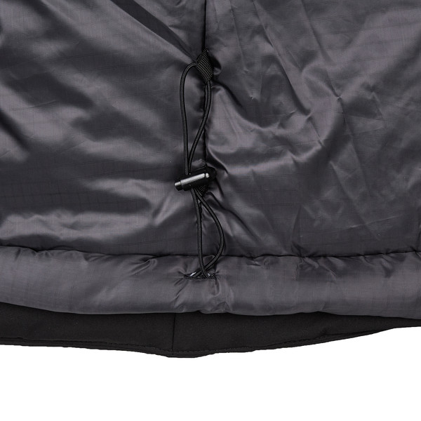 M' S FALL IN JACKET Herren - Winterjacke
