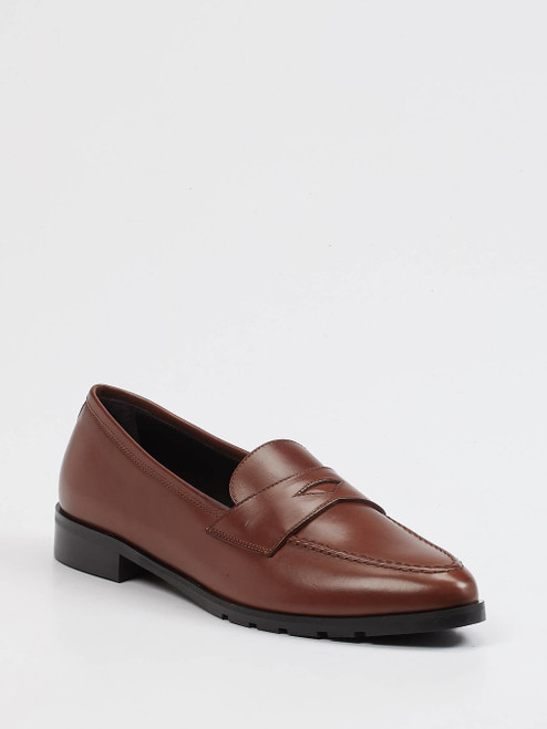 Slipper-15112890083 Mannori