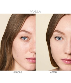 NARS Radiant Creamy Concealer-6 ml