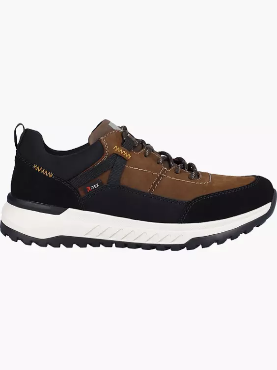 Rieker Herren Sneaker Low