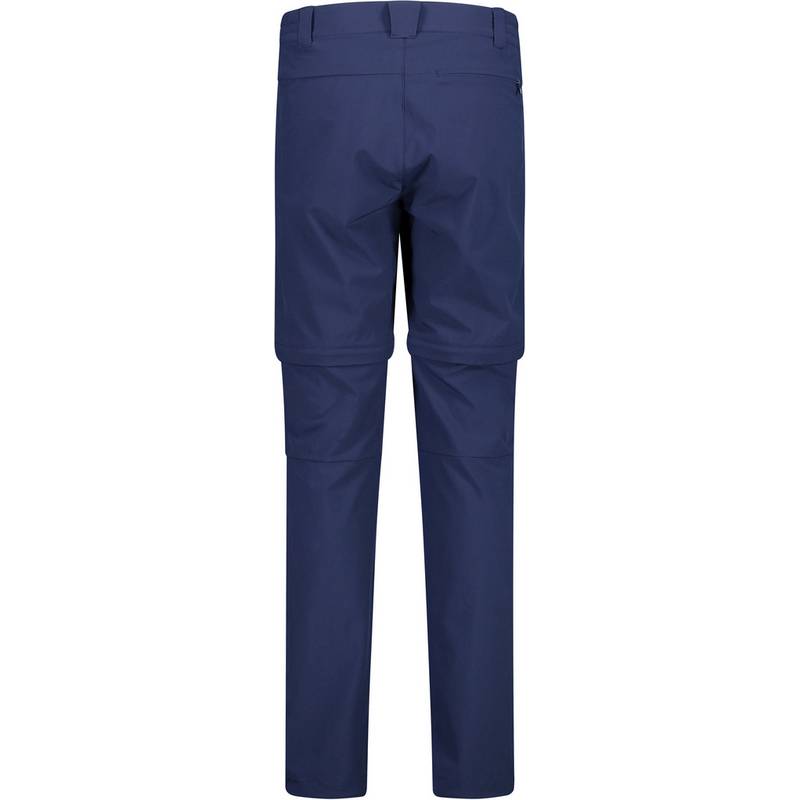 CMP Zipphose Damen