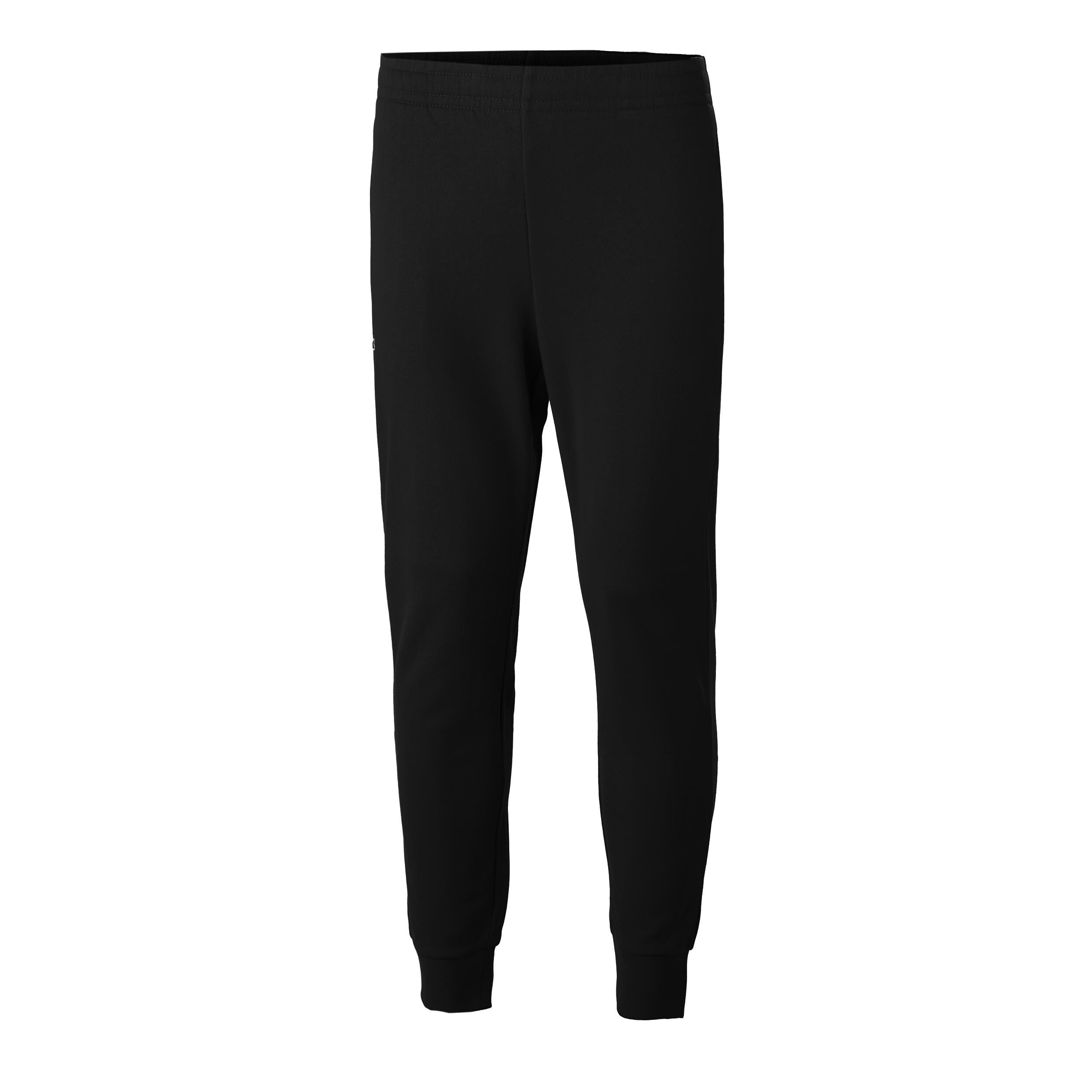 Classic Trainingshose Herren - Schwarz, Dunkelgrau