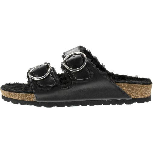 JOOP! Sandale Sofisticato Dolce Sofi