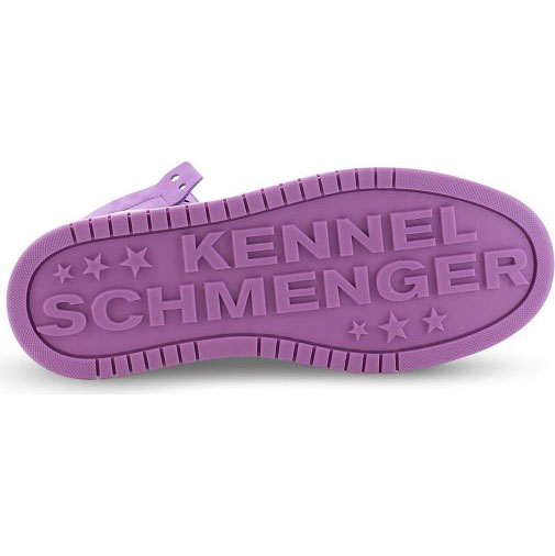 Kennel & Schmenger Sneaker DRIFT