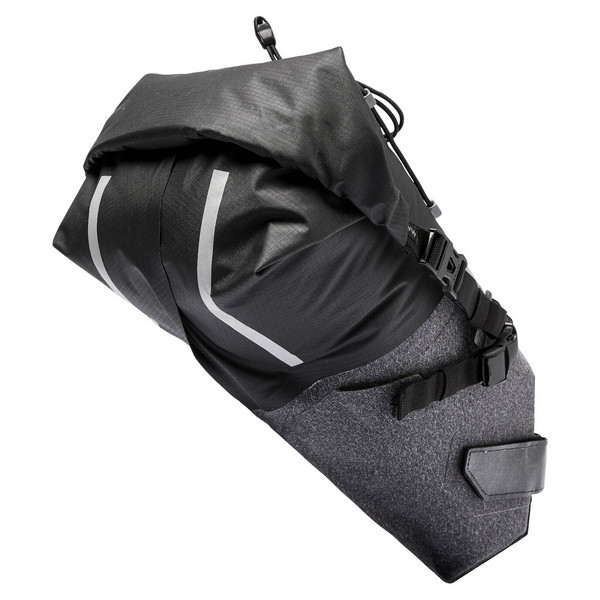 TRAILSADDLE COMPACT Unisex - Satteltasche