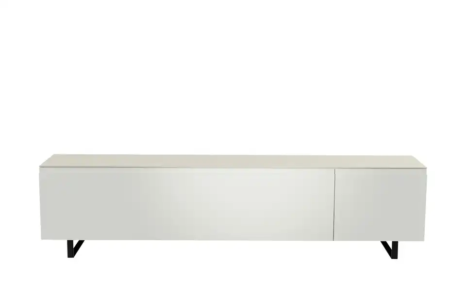 TV Board