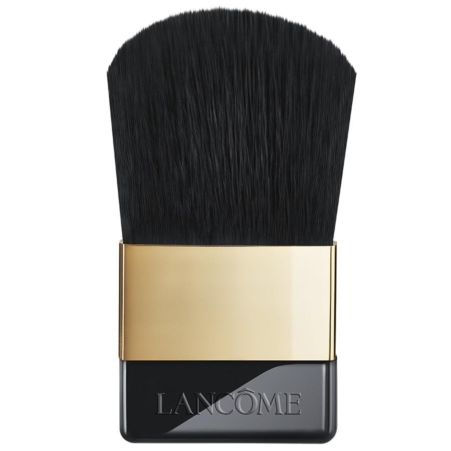 Lancôme Subtil