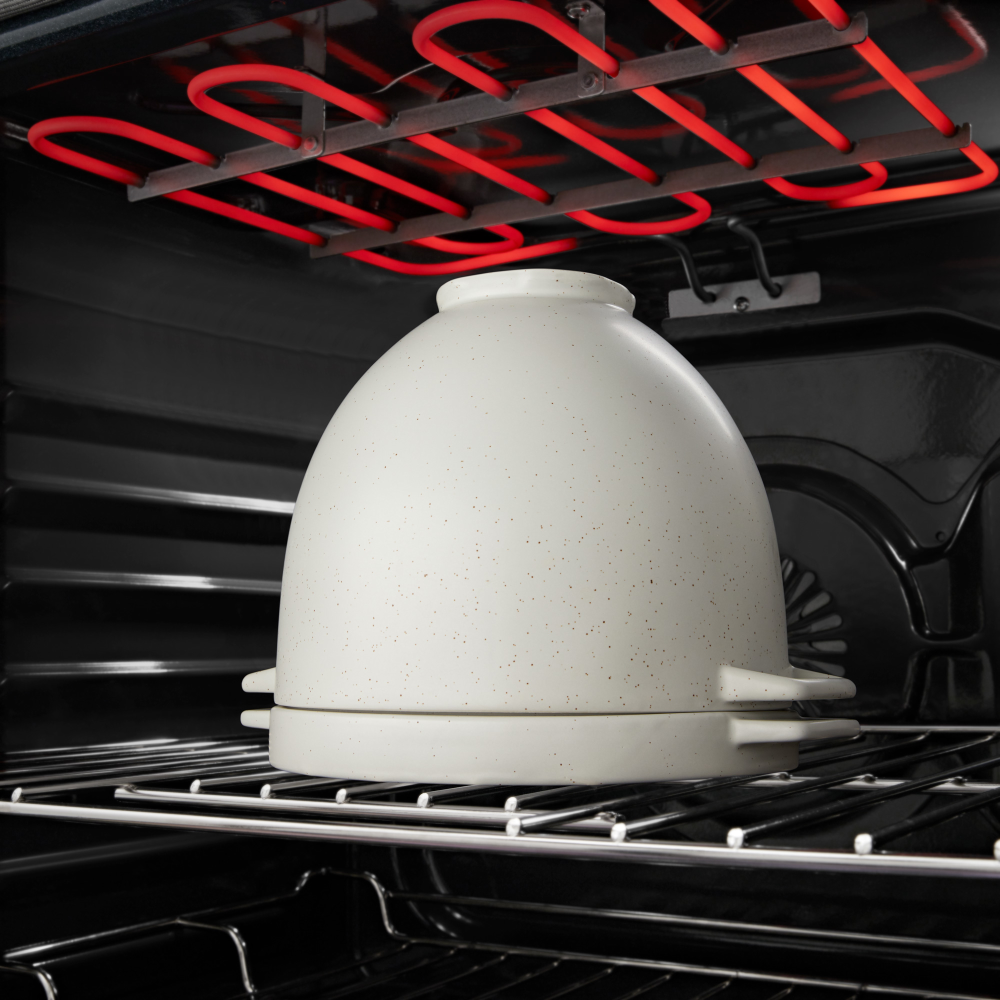 Brot-Backschüssel 4,7l KitchenAid